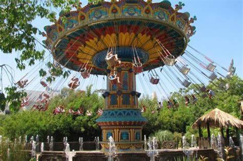 Triana Stay Seville Luaran gambar